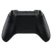 Gamepad Microsoft Xbox, Carbon Black (KSLMI1KON0075) Gamepad Microsoft Xbox, Carbon Black (KSLMI1KON0075)