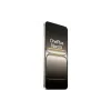 Okostelefon OnePlus Nord 5 5G, White (850051W)