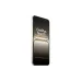 Smartphone OnePlus Nord 5 5G, White (850051W) Smartphone OnePlus Nord 5 5G, White (850051W)