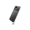 Безжична ъглошлайф Bosch (0.601.9N4.001)