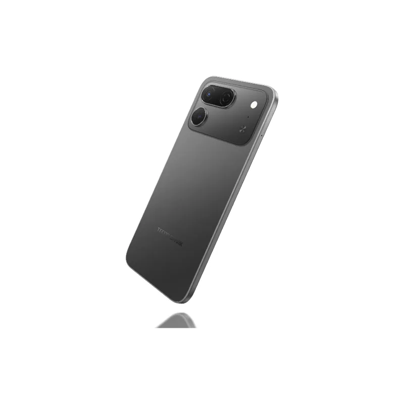Безжична ъглошлайф Bosch (0.601.9N4.001)