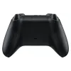 Gamepad Microsoft Xbox, Carbon Black (KSLMI1KON0075)
