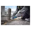 Безжична ъглошлайф Bosch (0.601.9N4.001)