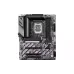 Дънна платка Gigabyte (Z890 UD WIFI6E)