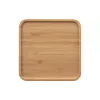 Juego de baño Ardesto Minimalism, White (ARHB3123WB)