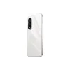 Okostelefon OnePlus Nord 5 5G, White (850051W)