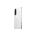 Smartphone OnePlus Nord 5 5G, White (850051W) Smartphone OnePlus Nord 5 5G, White (850051W)