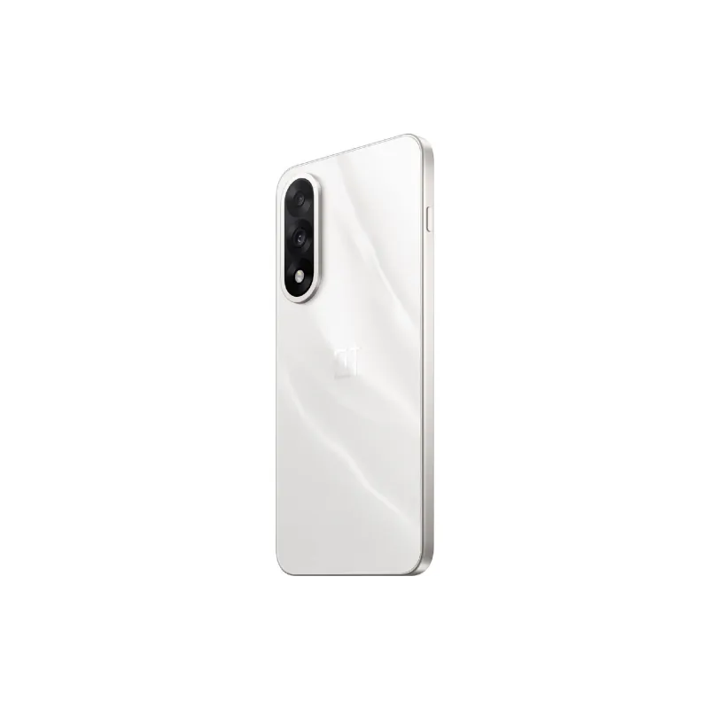 Okostelefon OnePlus Nord 5 5G, White (850051W)