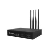 VoIP átjáró Yeastar (TG400L)