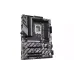 Дънна платка Gigabyte (Z890 UD WIFI6E)