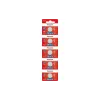 Bateria Panasonic CR1616 (CR-1616/5BE)