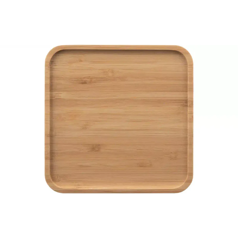 Juego de baño Ardesto Minimalism, White (ARHB3123WB)