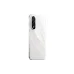 Smartphone OnePlus Nord 5 5G, White (850051W) Smartphone OnePlus Nord 5 5G, White (850051W)