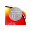 Bateria Panasonic CR1616 (CR-1616/5BE)