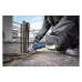 Cordless angle grinder Bosch (0.601.9N4.001)