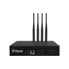 Gateway Yeastar  (TG200L)