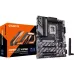 Дънна платка Gigabyte (Z890 UD WIFI6E)