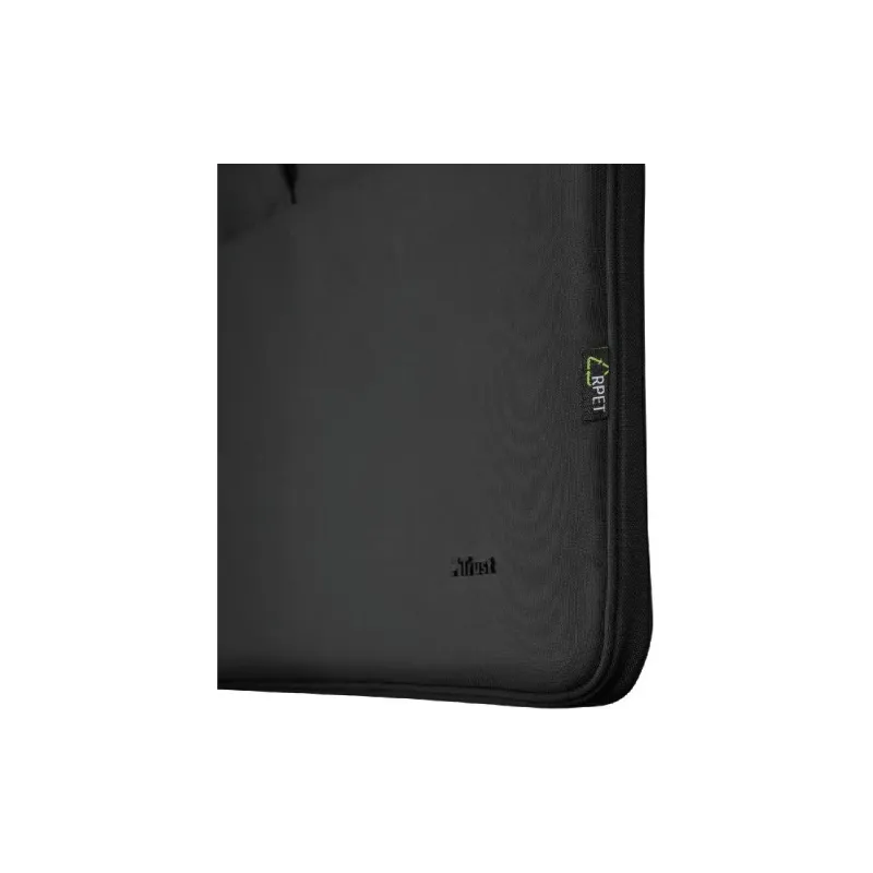 Bolsa para portátil Trust Bologna, Black (24447_TRUST)