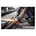 Cordless angle grinder Bosch (0.601.9N4.001)