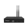 Gateway Yeastar  (TG200L)