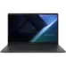 Laptop Asus Expertbook B1 15.6" FHD 16Gb/512Gb/C7-150U/UMA/no OS Grey B1503CVA-S79096 (90NX0801-M0AF40)