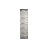 Bateria Panasonic CR1616 (CR-1616/5BE)