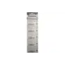 Батарейка Panasonic CR1616 (CR-1616/5BE), літієва, 5 шт