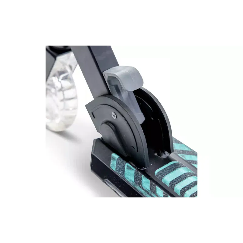 سكوتر Yvolve Neon (NS12S2)