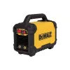 Welding machine DeWALT (DXWDMMA160E)