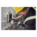 Cordless angle grinder Bosch (0.601.9N4.001)