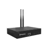 Gateway Yeastar  (TG200L)