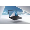 Лаптоп Asus Expertbook B1 B1503CVA-S79096, Grey (90NX0801-M0AF40)