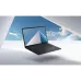 Laptop Asus Expertbook B1 15.6" FHD 16Gb/512Gb/C7-150U/UMA/no OS Grey B1503CVA-S79096 (90NX0801-M0AF40)