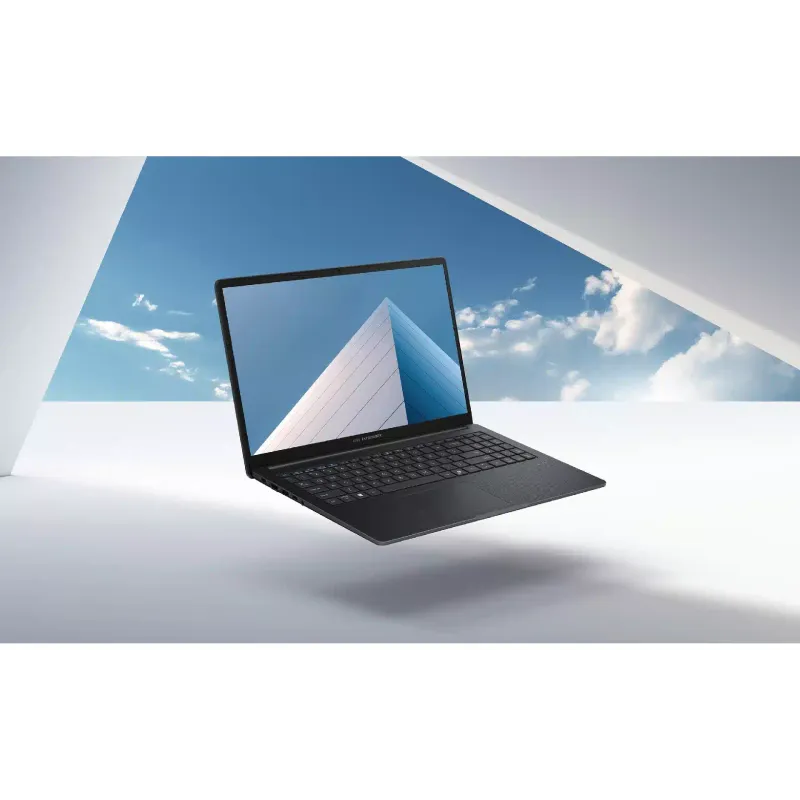 Лаптоп Asus Expertbook B1 B1503CVA-S79096, Grey (90NX0801-M0AF40)