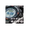 Bateria Panasonic CR1616 (CR-1616/5BE)