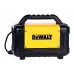 Máquina de solda DeWALT (DXWDMMA160E)