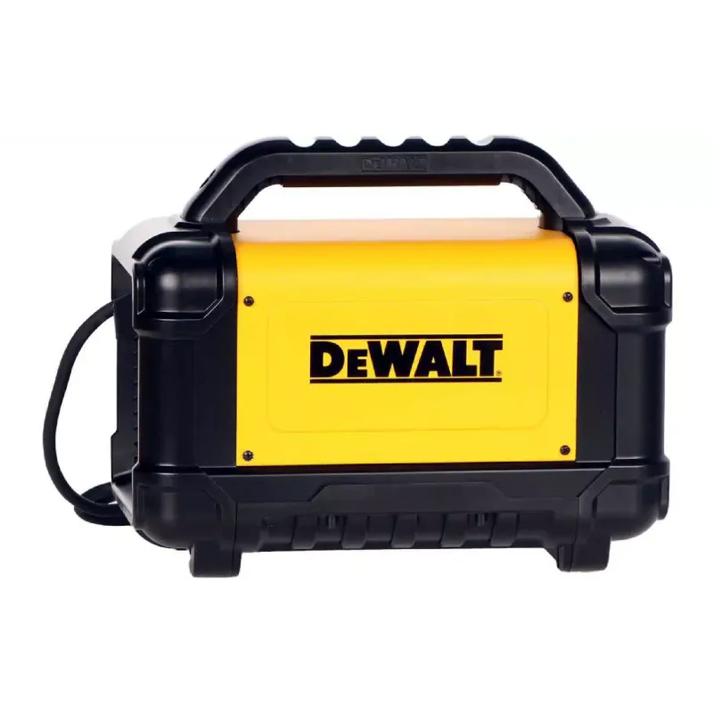 Welding machine DeWALT (DXWDMMA160E)