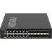 Schalten Netgear (XSM4324-100NES)