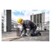 Безжична ъглошлайф Bosch (0.601.9N4.001)