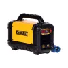 Welding machine DeWALT (DXWDMMA160E)