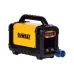 Máquina de solda DeWALT (DXWDMMA160E)