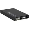 Trocar Netgear (XSM4324-100NES)