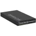 Schalten Netgear (XSM4324-100NES)