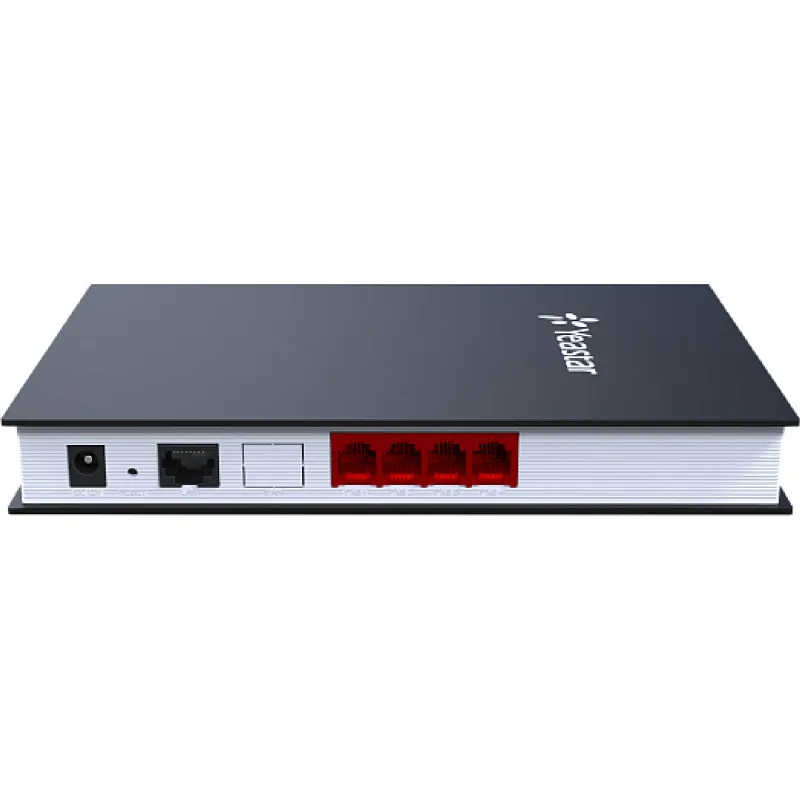 Шлюз Yeastar  (TA410)