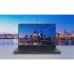 Laptop Asus Expertbook B1 15.6" FHD 16Gb/512Gb/C7-150U/UMA/no OS Grey B1503CVA-S79096 (90NX0801-M0AF40)
