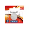 Baterija Panasonic CR2016 (CR-2016/5BE)