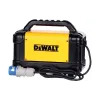 Welding machine DeWALT (DXWDMMA160E)