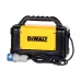 Máquina de solda DeWALT (DXWDMMA160E)