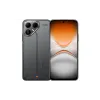 Okostelefon Tecno Pova 8 5G LK6, Graphite Black (4894947132339)