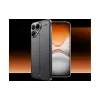 Okostelefon Tecno Pova 8 5G LK6, Graphite Black (4894947132339)